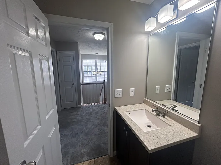 8133 Celestial Cir — Photo 24