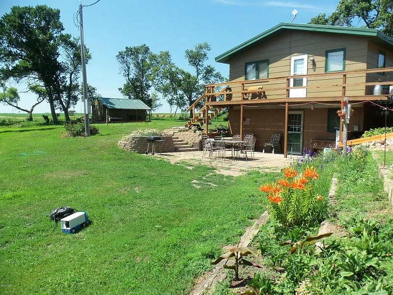 15160 471st Ave, Twin Brooks, SD 57269 Zillow