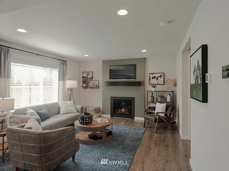 8525 54th St NE #8525 — Photo 7