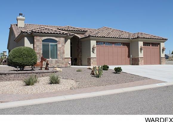 1st image of 6063 S Greenhorn Dr