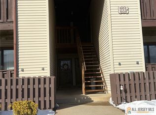 802 Lindsey Ct, Marlton, NJ
