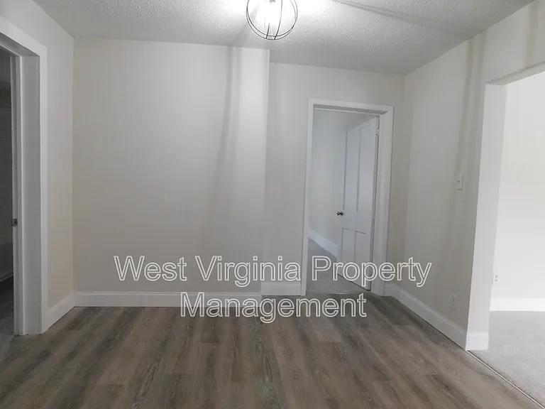 1917 Minden Rd — Photo 20