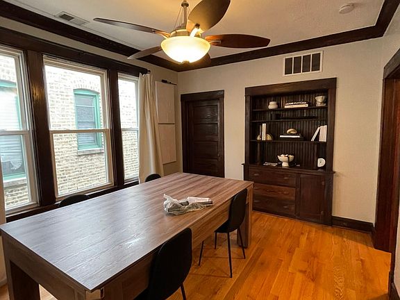 5th image of 3741 N Saint Louis Ave #2