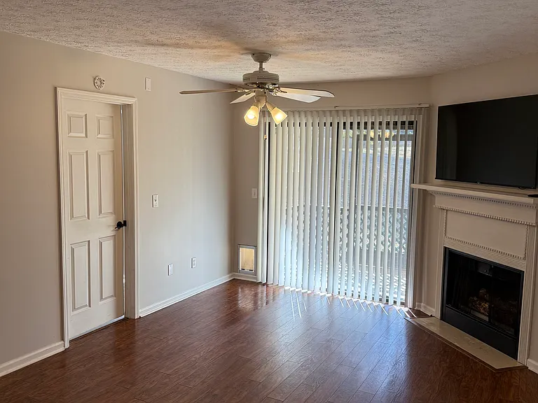 701 New Horizon St — Photo 11