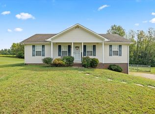 6223 Cheyenne Trl, Baxter, TN 38544