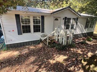 2685 County Road 438, Cullman, AL 35057
