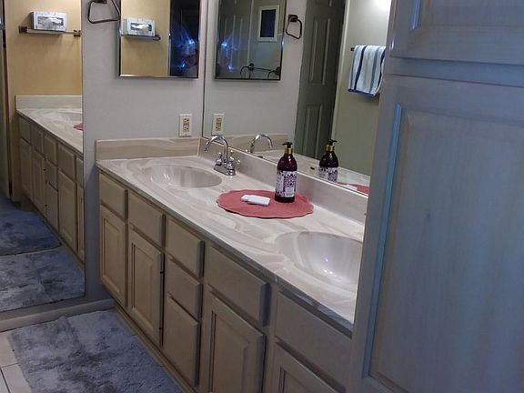 5th image of 12222 W Village Dr #113