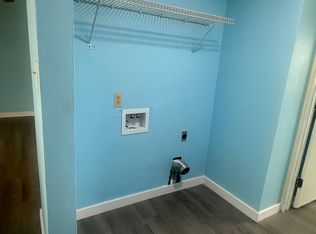 3774 County Home Rd #3, Conover, NC 28613