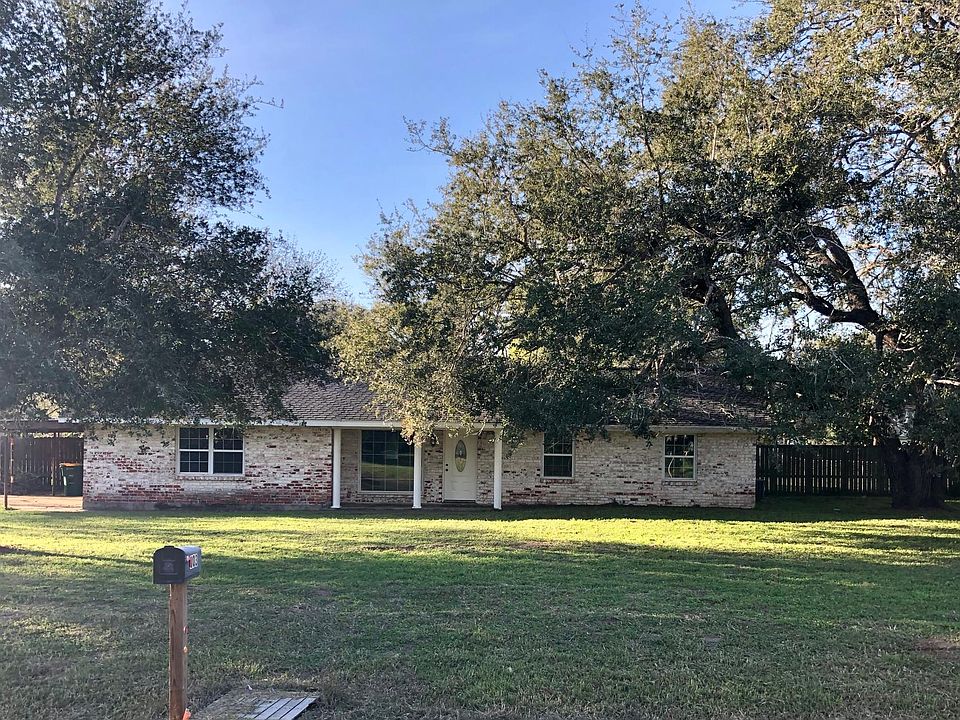 303 Cannon Rd, Victoria, TX 77904 Zillow