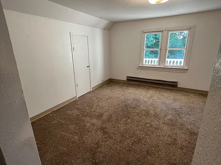 1317 W Augusta Ave #2 — Photo 15