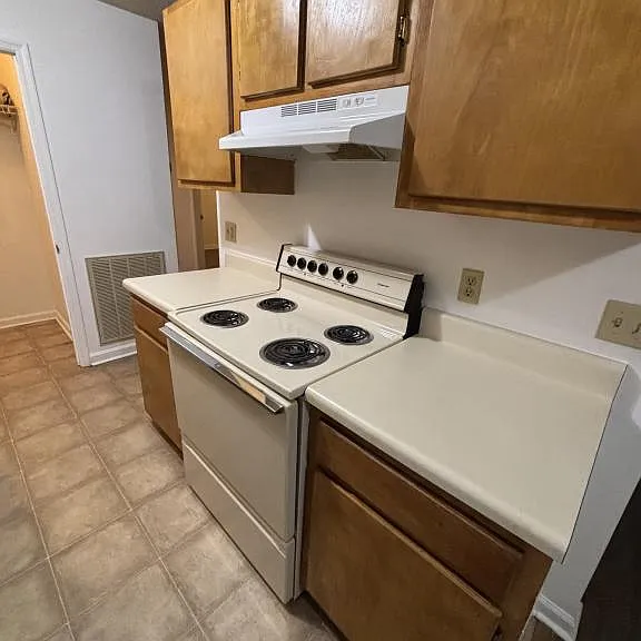 305 Farside Dr #4 — Photo 7