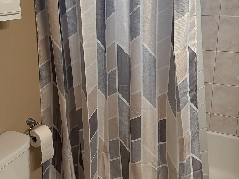 82 Webster St #82 — Photo 8