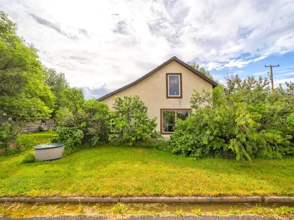 201 5th St W, Cardston, AB T0K 0K0