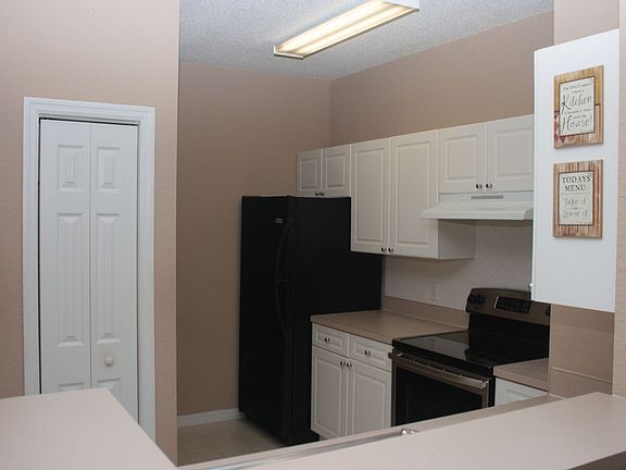 2nd image of 18001 Richmond Place Dr APT 414