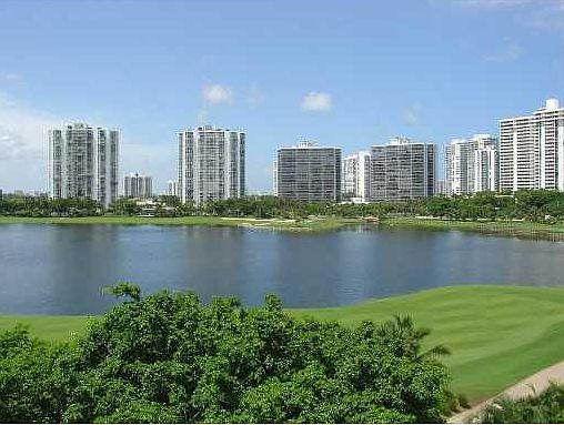1st image of 20000 E Country Club Dr Ph 10