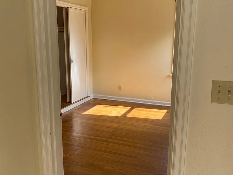 3203 SE Gladstone St — Photo 18