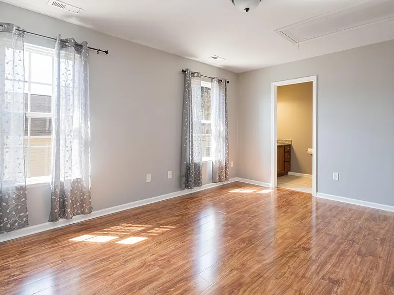 130 Lanceford Cir — Photo 16