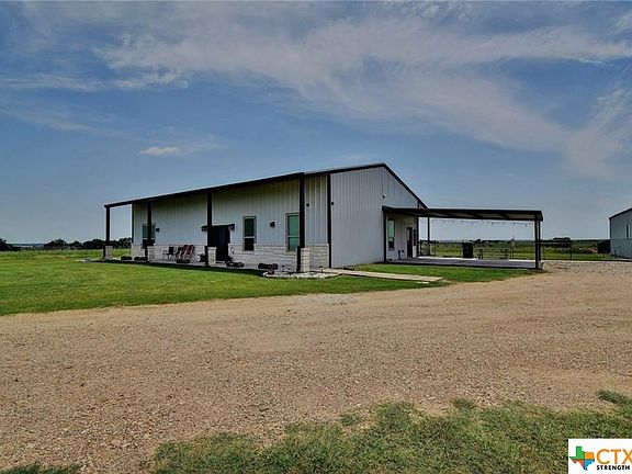 5th image of 1500 County Road 432