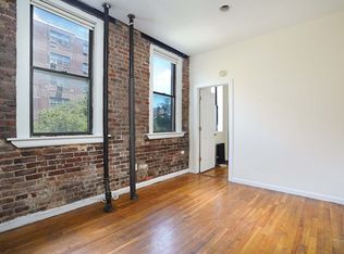 254 E 3rd St APT 14, New York, NY 10009