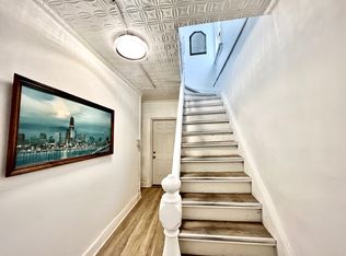 370 Main St FLOOR 2, Lodi, NJ 07644