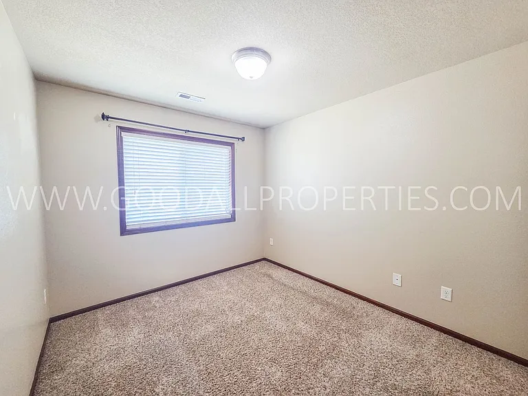 8601 Westown Pkwy #28106 — Photo 13