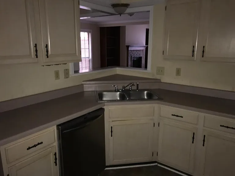 1641 Beaver Trail Dr — Photo 7