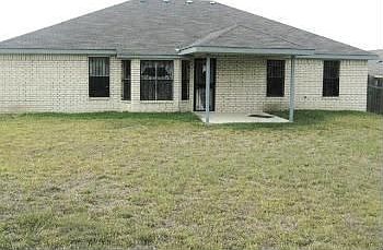 3rd image of 4200 Hondo Dr