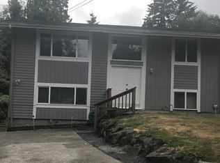 1819 NE East 189th St, Seattle, WA 98155