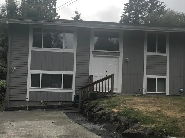 1819 NE East 189th St, Seattle, WA 98155