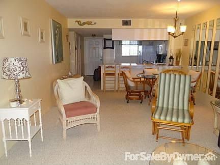 4th image of 3310 Loveland Blvd Unit 308