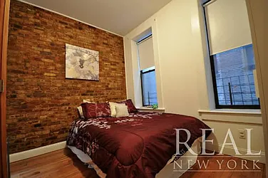 Rented by REAL New York