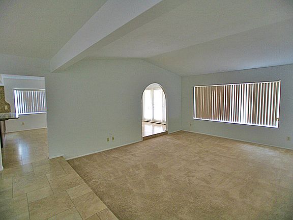 3rd image of 5808 W Desert Cove Ave