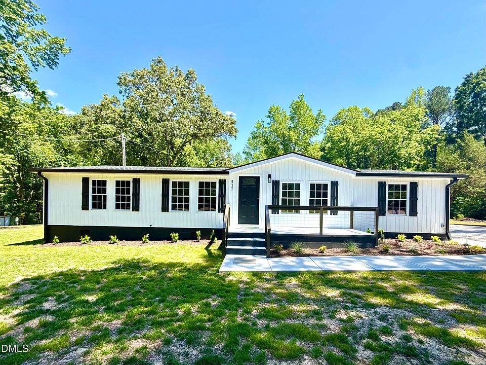 1st image of 517 Sulphur Springs Rd