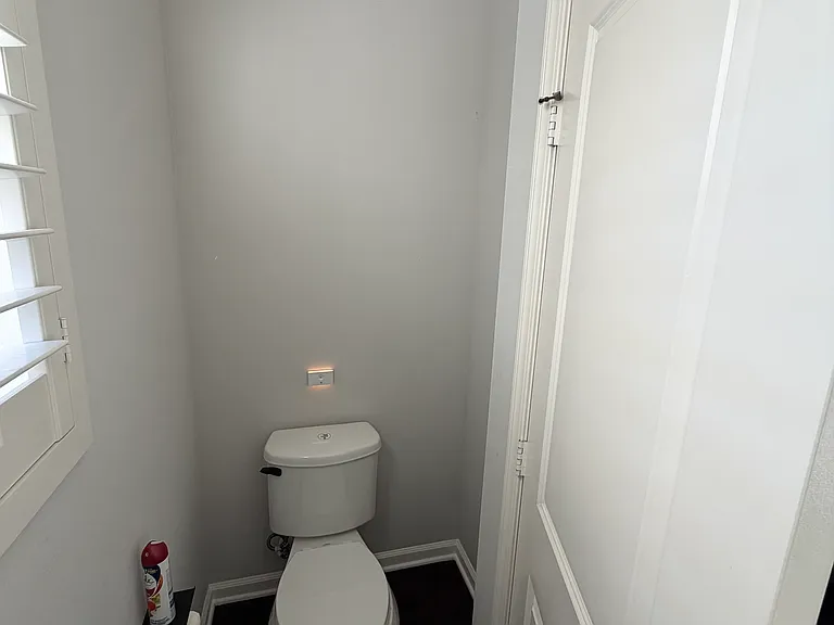 27711 Adonis Ln — Photo 6