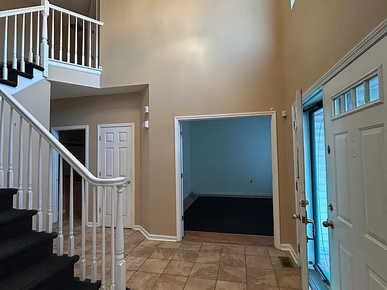 29 Carriage Dr — Photo 26