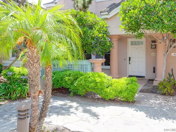 12962 Carmel Creek Rd Unit 137, San Diego, CA 92130