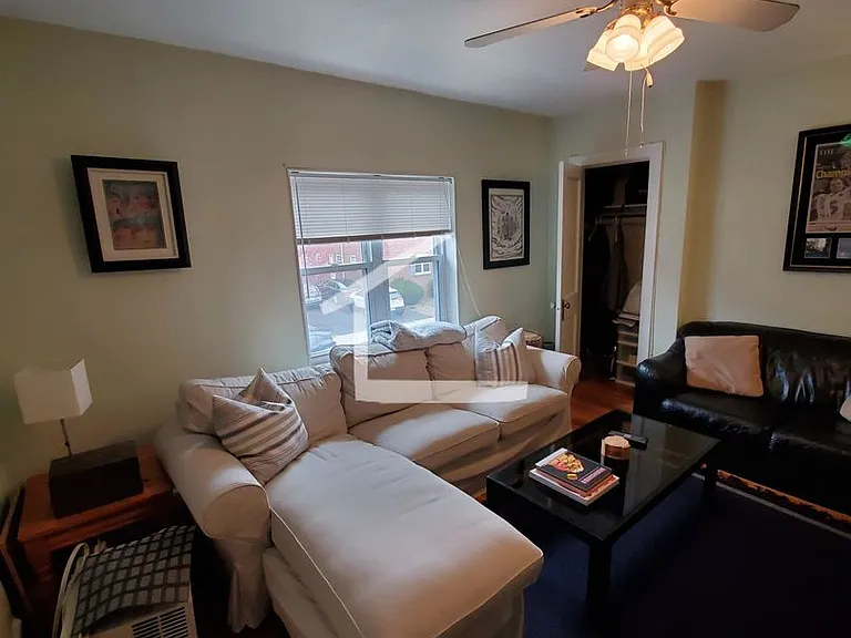 22 Brock St #L4 — Photo 2