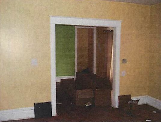 3rd image of 1918 Stafford Ave SW