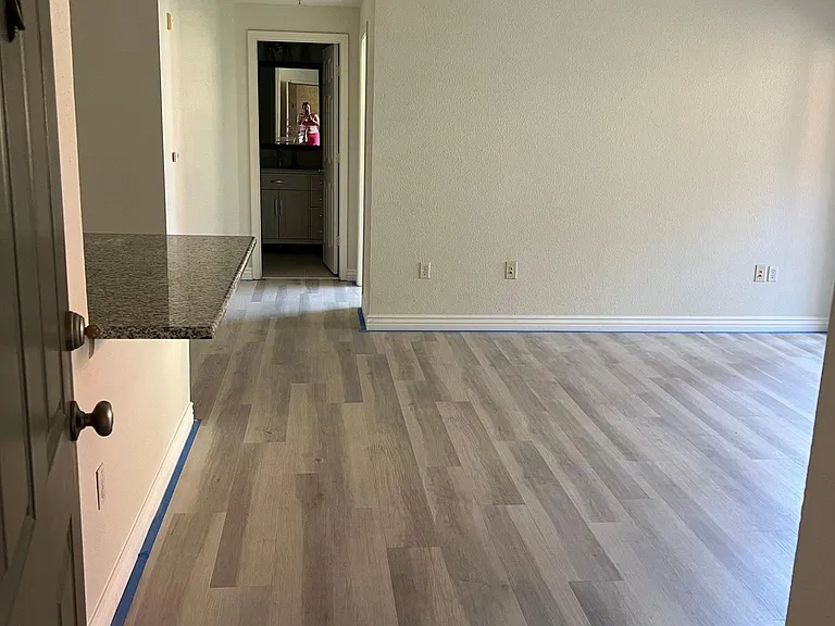 5401 E Van Buren St #2066 — Photo 4