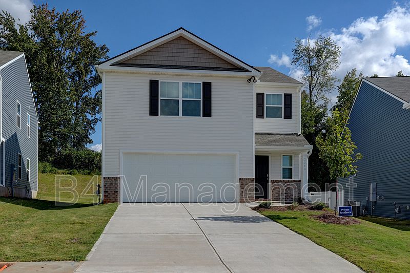 1st image of 2343 Springview Ct