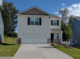 2343 Springview Ct, Boiling Springs, SC 29316