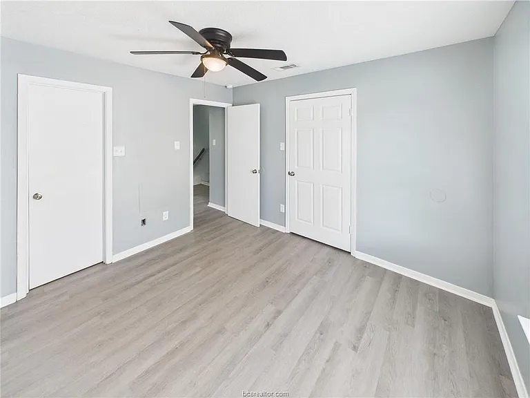 1104 Verde Dr #A — Photo 6
