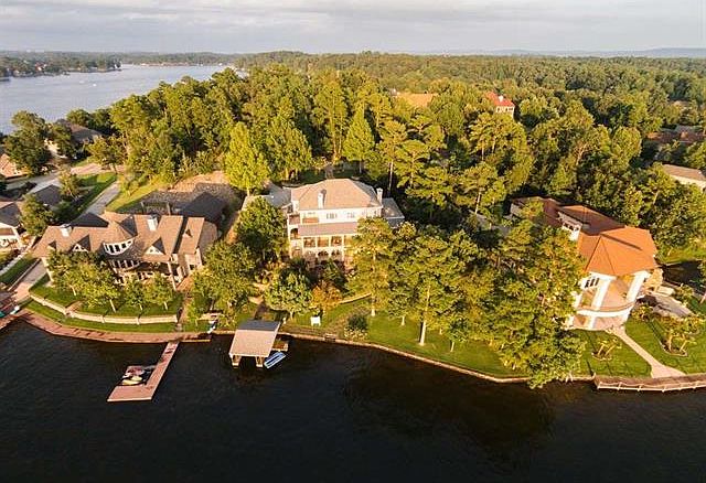 1st image of 257 Osprey Dr