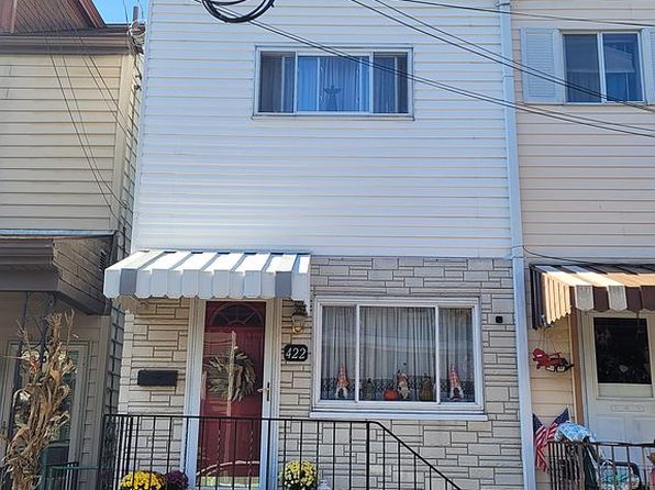 422 Ella St