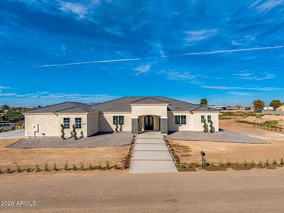 2nd image of 22926 W LA MIRADA Drive