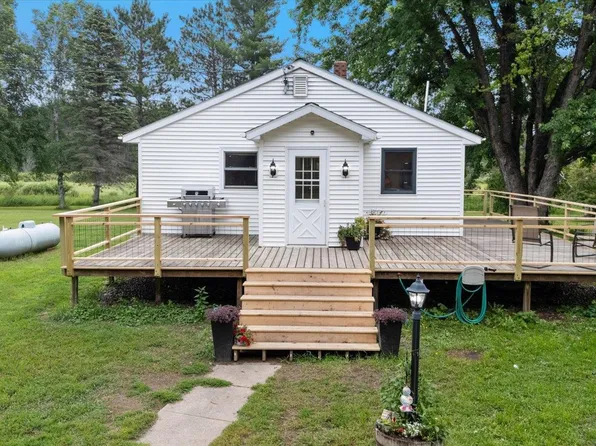 9575 Zim Rd, Zim, MN 55738