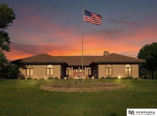 5689 SW 98th St, Denton, NE 68339