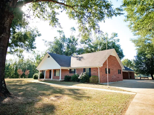 672 Highway 6 W, Oxford, MS 38655