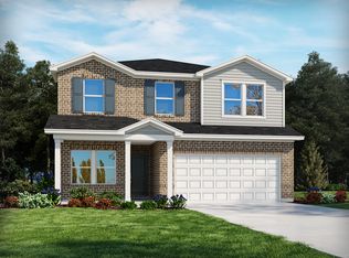 3717 Glavine Ct, Murfreesboro, TN 37128