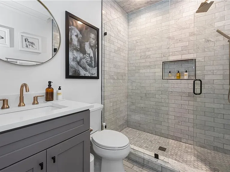 544 Winton Ter NE — Photo 9